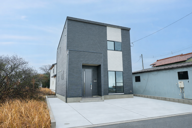 ���ۤ��ԡã�LDK