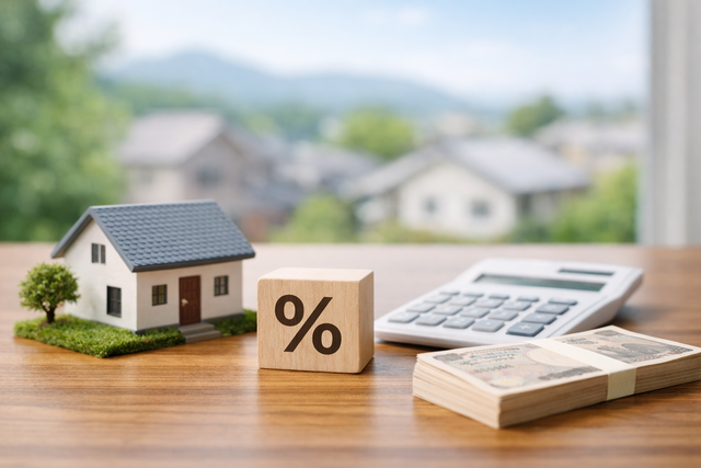 ǯ����Ψ���ֺ���Ψ �����̵���ʤ�����������ܰ�