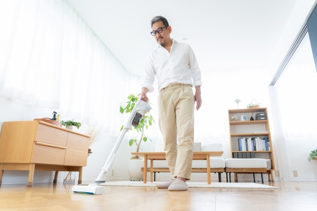 ߤνƥʥ󥹤ǽޤ뤿ڤʥݥȤȤäǤкޤȤ