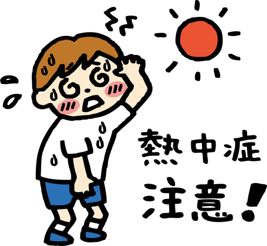Ǯɤˤա