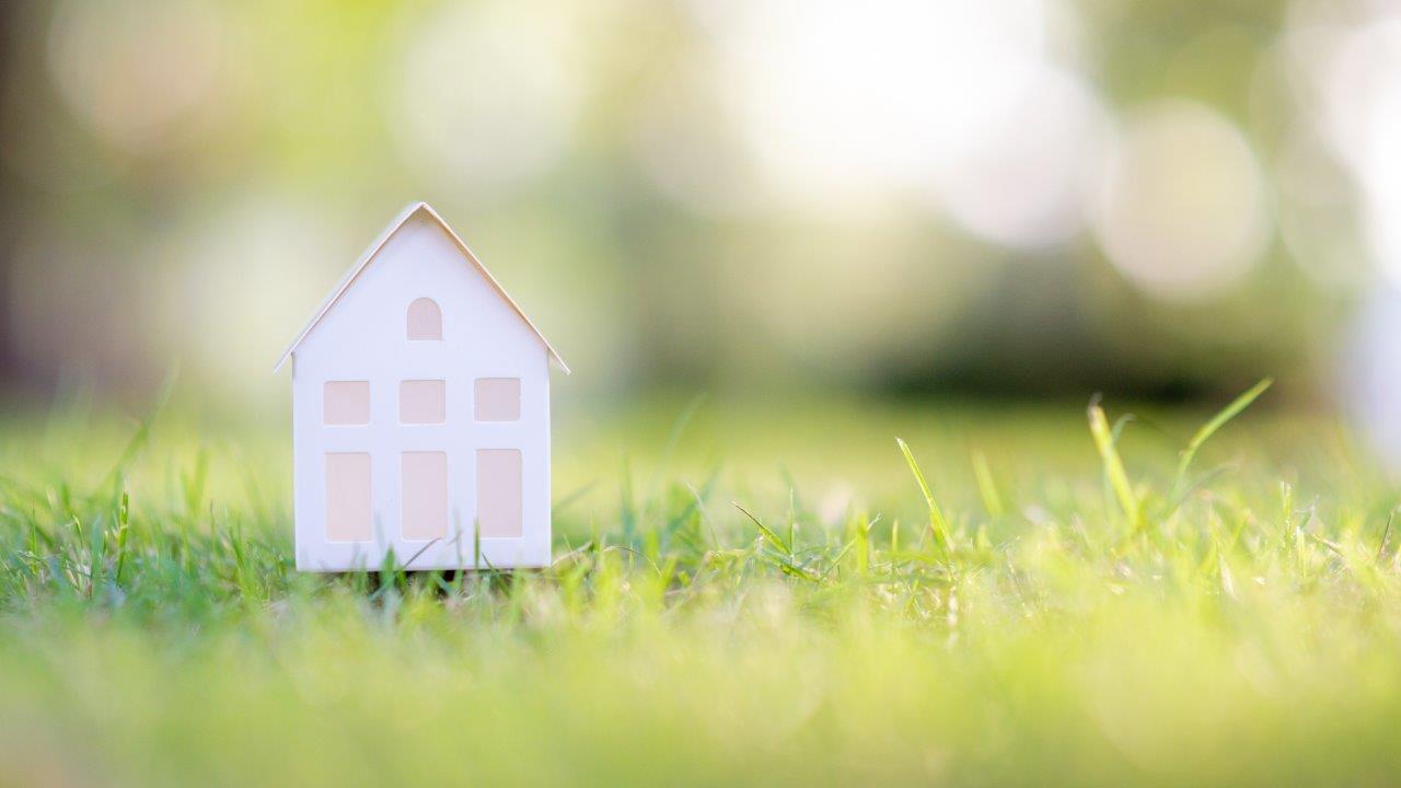 ���Ϥ��衩�Ȥ��衩�ȤŤ�����¤ä��Ȥ��������������ͤ���