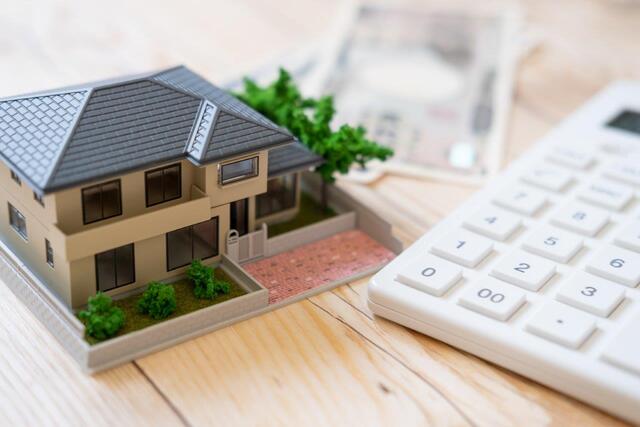 �饤�եץ�󥷥ߥ�졼�����ǹͤ�������βȷ׸�ľ����