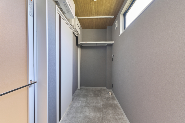 ���̷���ȨĮ��3LDK