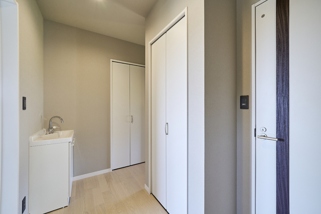 ���̷���ȨĮ��3LDK