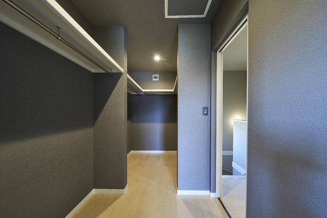 ���̷���ȨĮ��3LDK