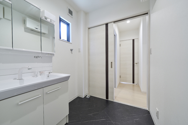 �����ԡ�4LDK