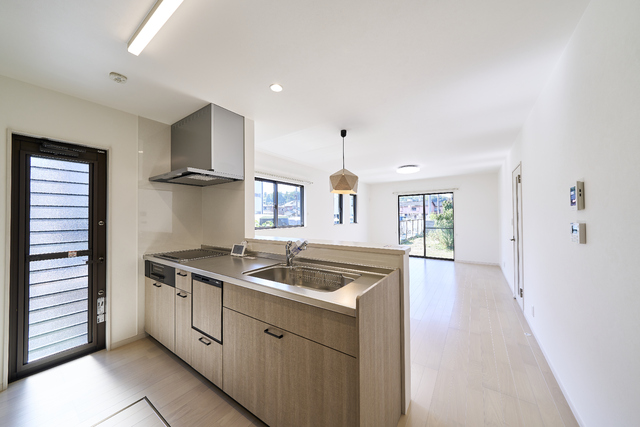 �����ԡ�4LDK