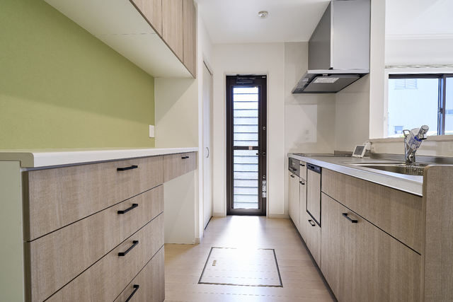 �����ԡ�4LDK