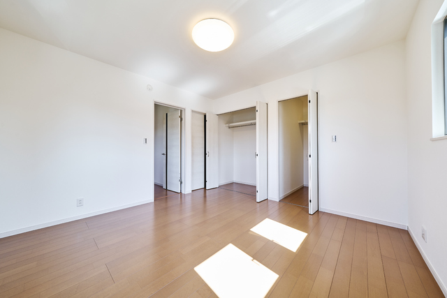 �����ԡ�4LDK