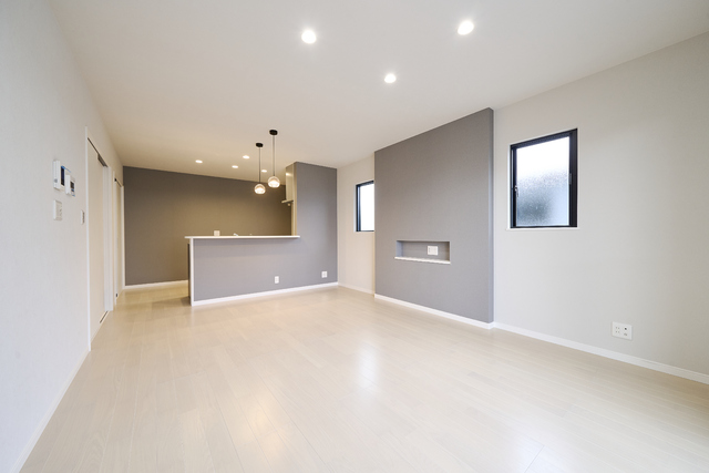 ���ۤ��ԡã�LDK