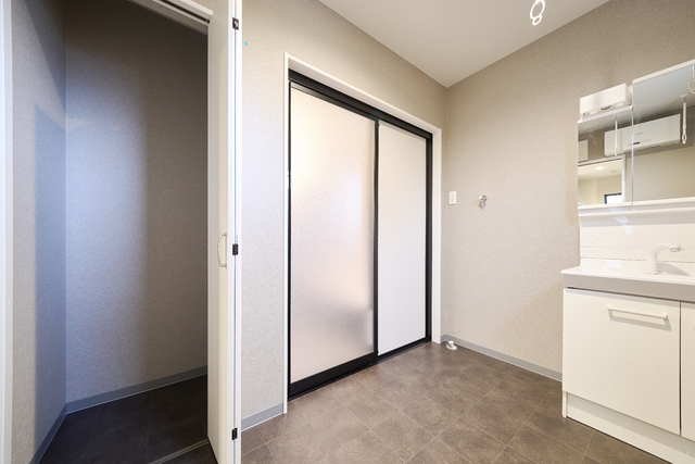 ���ۤ��ԡã�LDK