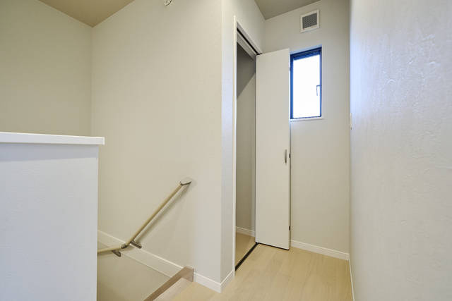 ���ۤ��ԡã�LDK