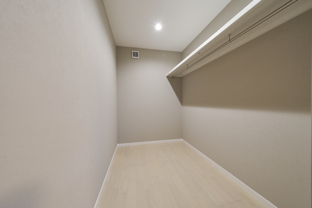 ���ۤ��ԡã�LDK