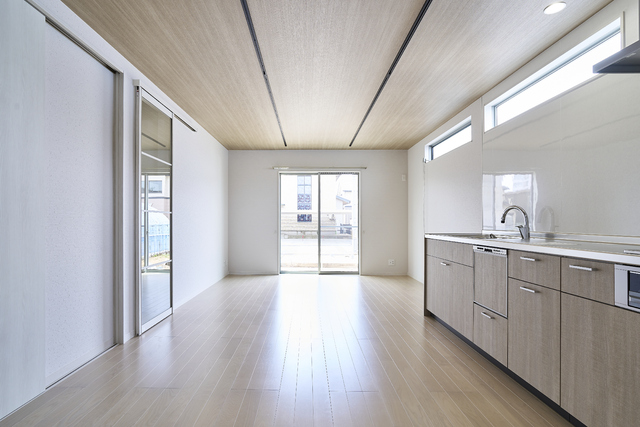 �����ԡ�2LDK