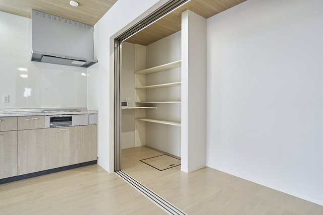 �����ԡ�2LDK