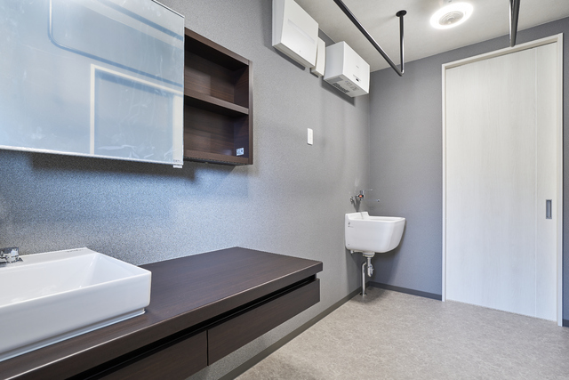 �����ԡ�2LDK