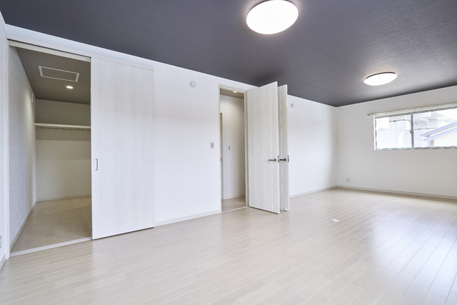 �����ԡ�2LDK