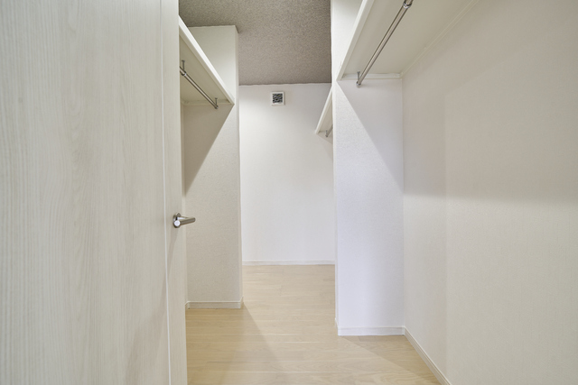 �����ԡ�2LDK