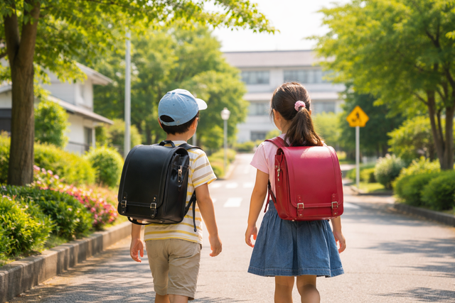 �������� �Ұ�ơ�����ǹͤ����̳شĶ������å�