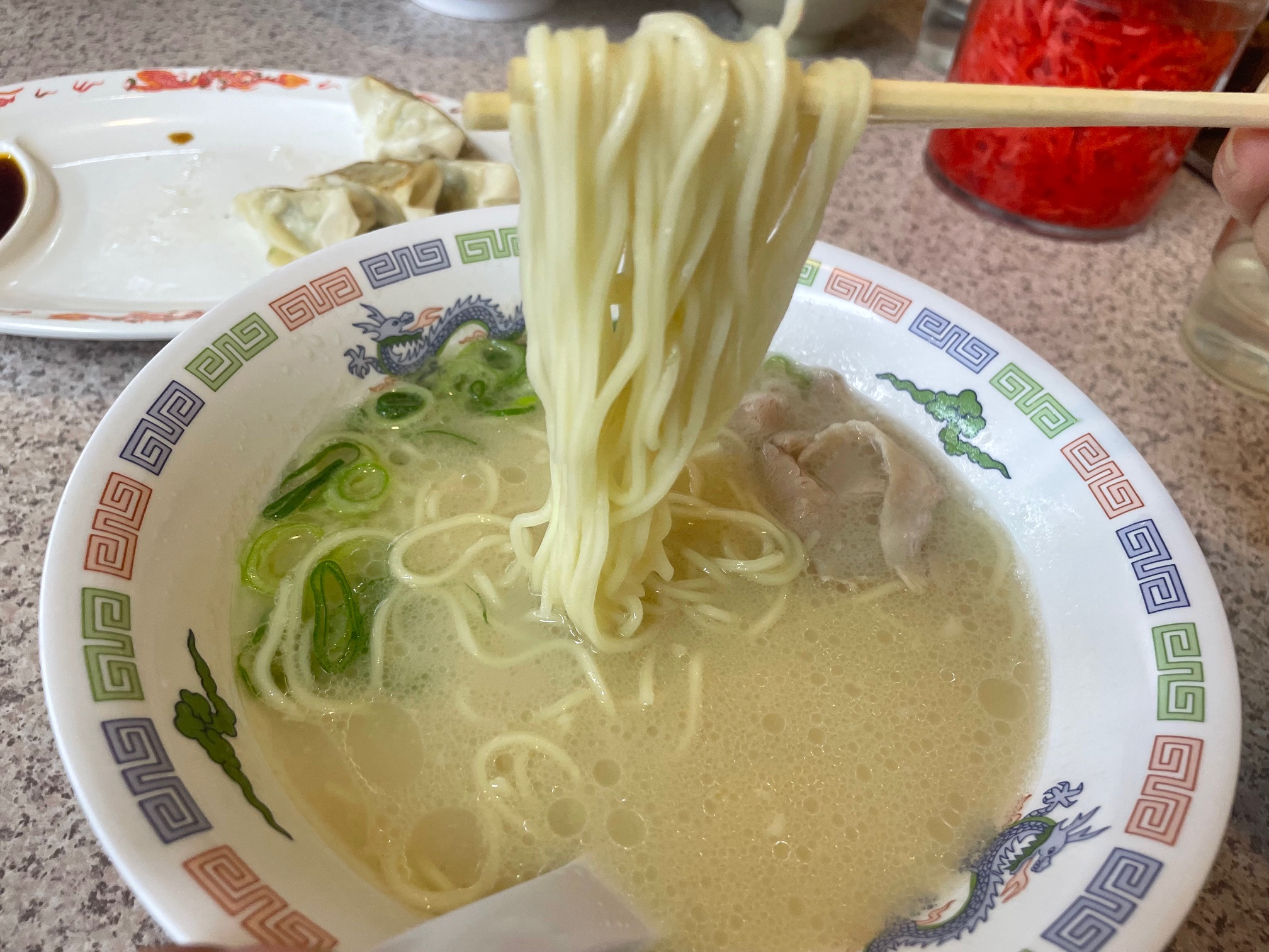 ¿🍜Ȥ󤳤ĥ顼🍜