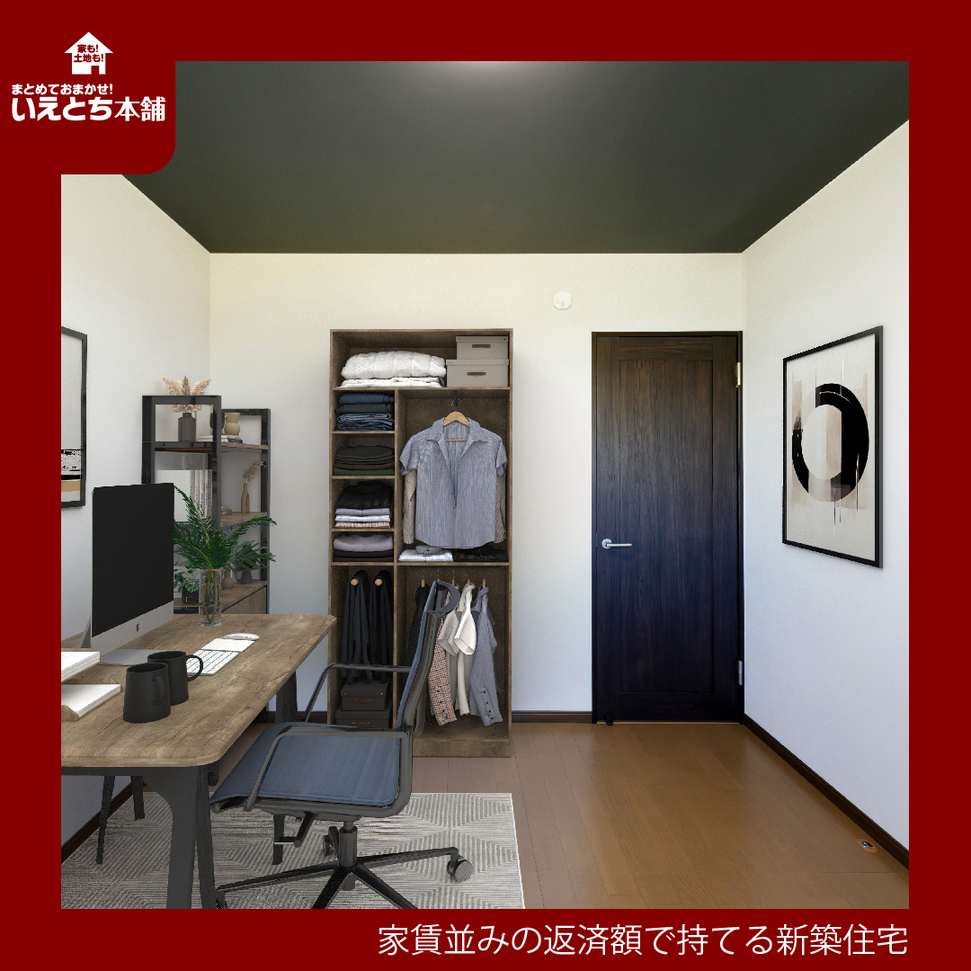 ֻẒ̇ƬǤ롢ͤαȥꥢ롦פʤ