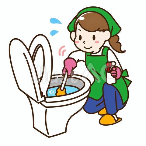 �ȥ����ݽ���������