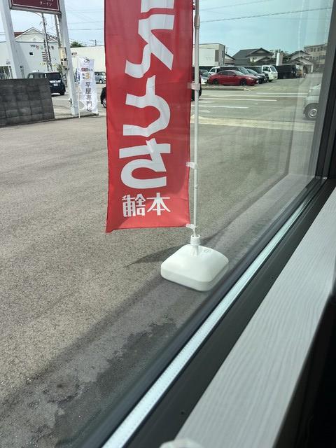 ݽ