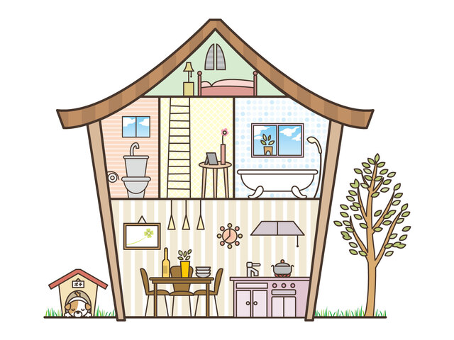 �ּ�������