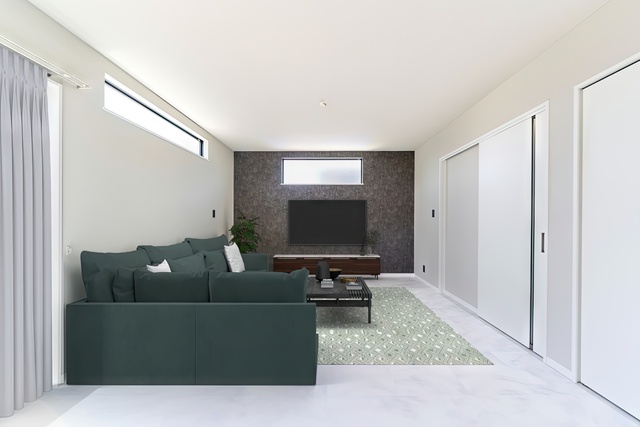 ��������ȥ�����