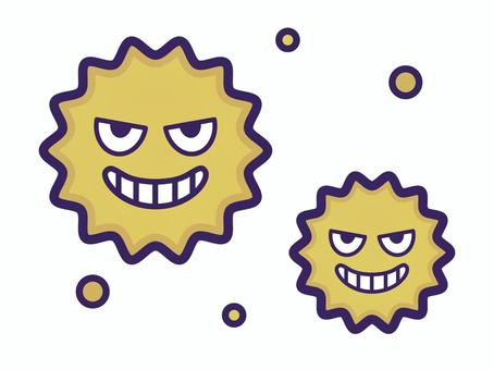 �Υ������륹�ν��ݻ���������