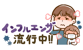 ��ή�Ԥ�����