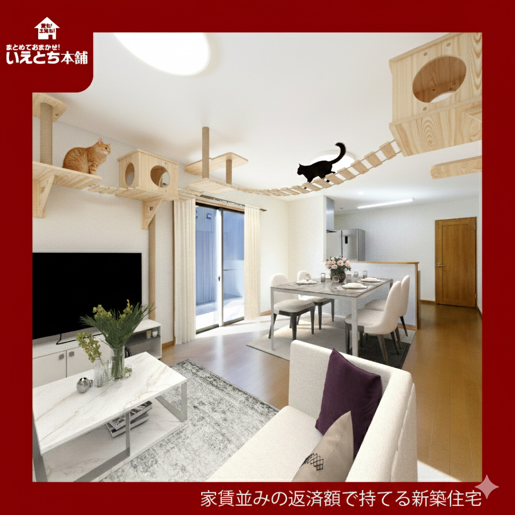 ������ǭ�ȡ����Ĥ�����²🐈