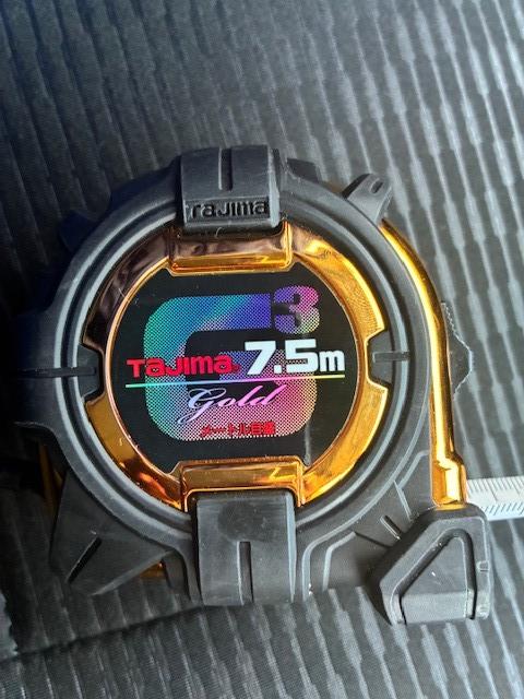 ���������������