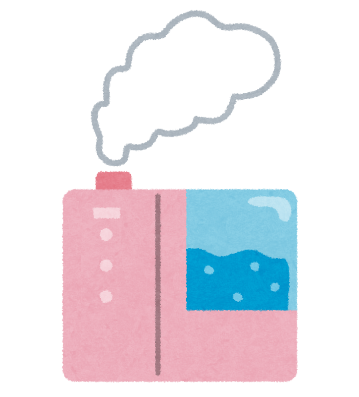 �ü��郎�ʤ��Ƥ�Ǥ��롪�����к�