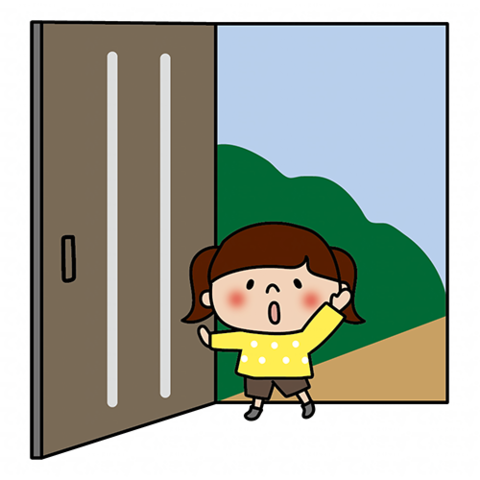 ���إ���ƥꥢ