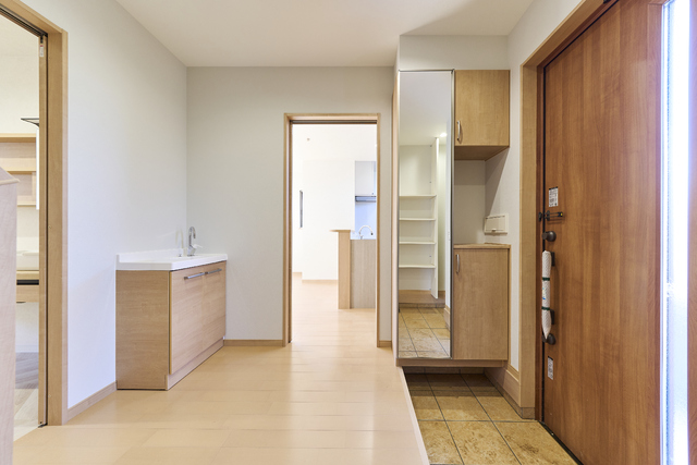 �����ԡ�3LDK