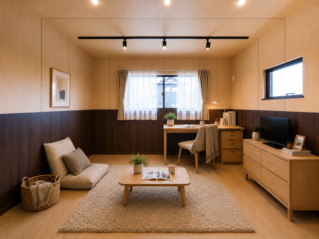 �����ԡ�5LDK
