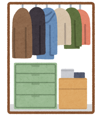 ���������åȡ������������󥯥������åȡ�