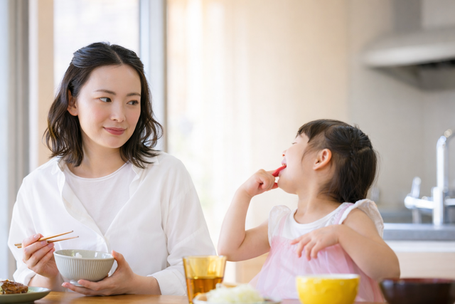 ���󥰥�ޥ����ǲȤ���Ƥ��������԰¡�Ǽ�����ƹͤ��뤿����ΤäƤ��������ݥ����