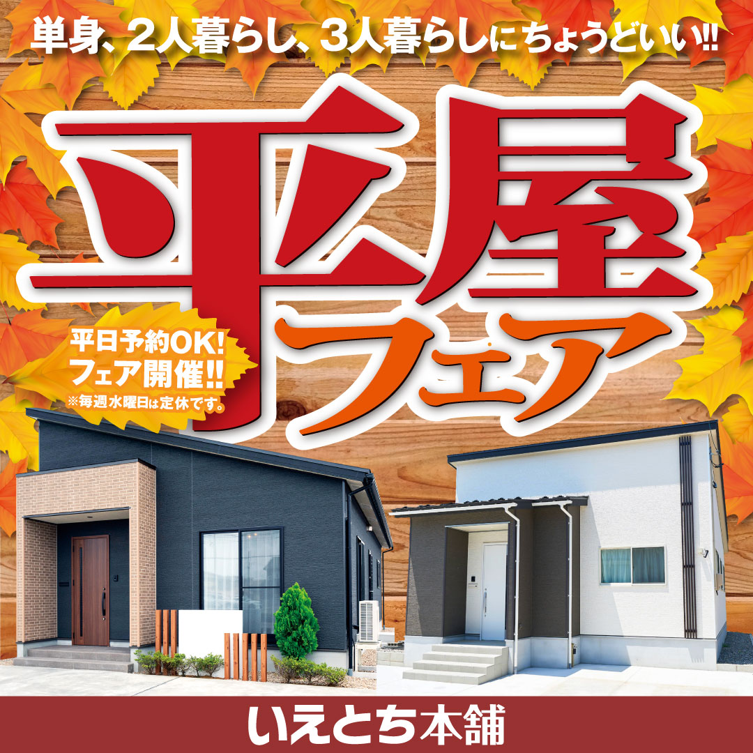 ¤ߤǷƤʿäȤޤʿե