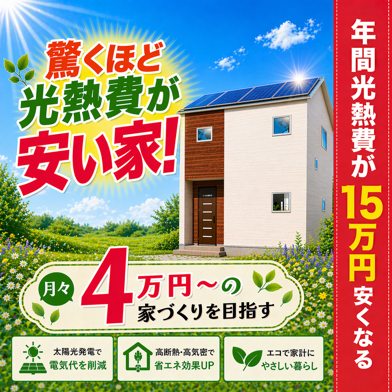 ǯ�ָ�Ǯ��15���ߺ︺�� �4�����椫��βȤŤ���ե���
