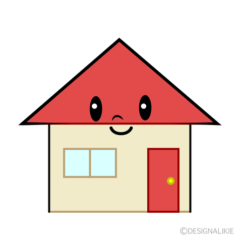 ���㸫�ز񳫺š�