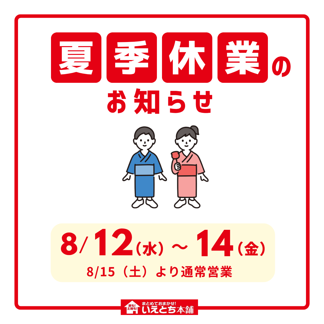 �ڲƵ��ٶȤΤ��Τ餻��