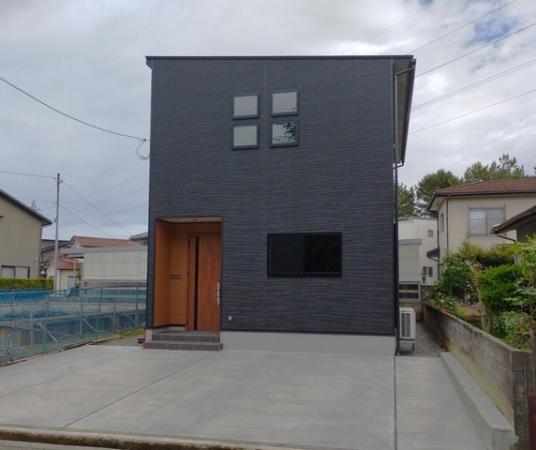 ޥۡեšǥϥؤǤޤ🏠