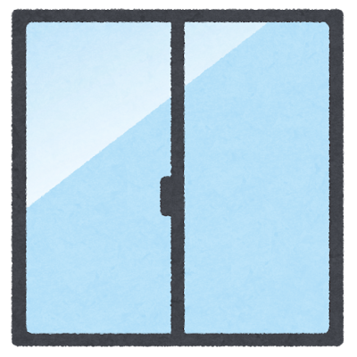 ���å��ˤĤ���