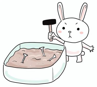 �Ǥ�ţ�ʤ̤��ˤ�����