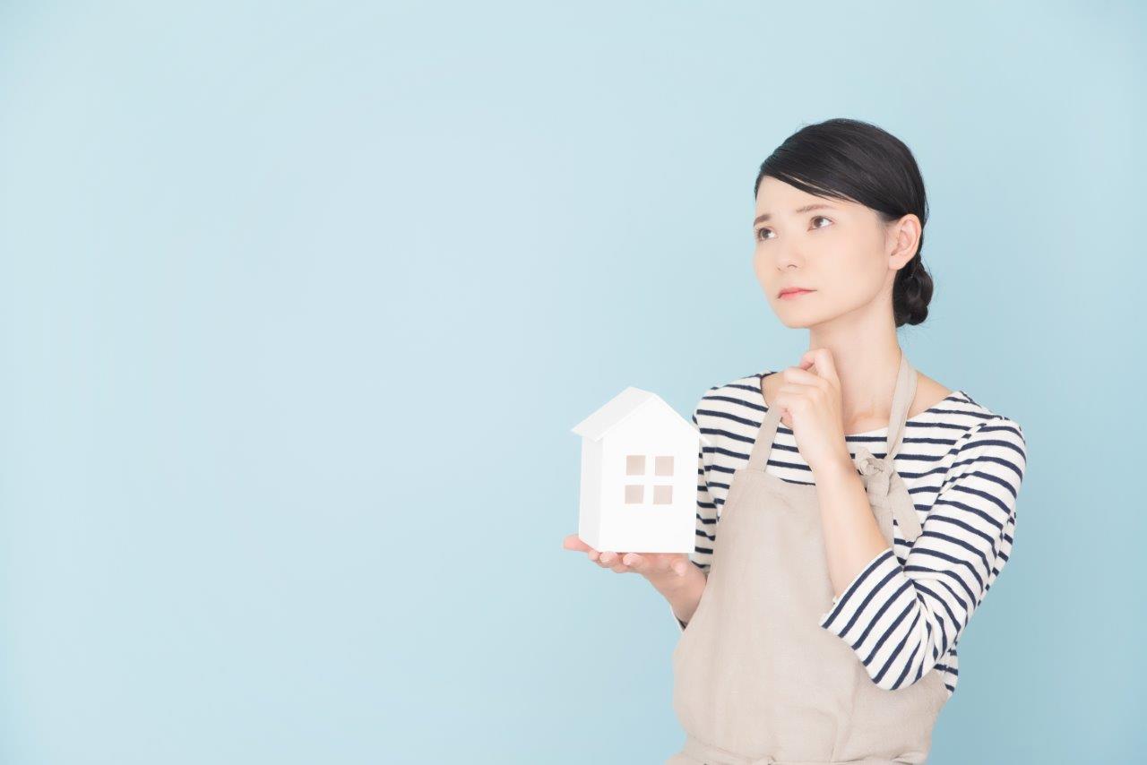 石川の家づくり|実は費用の7割が“構造”に?見えない部分にこそ価値がある理由