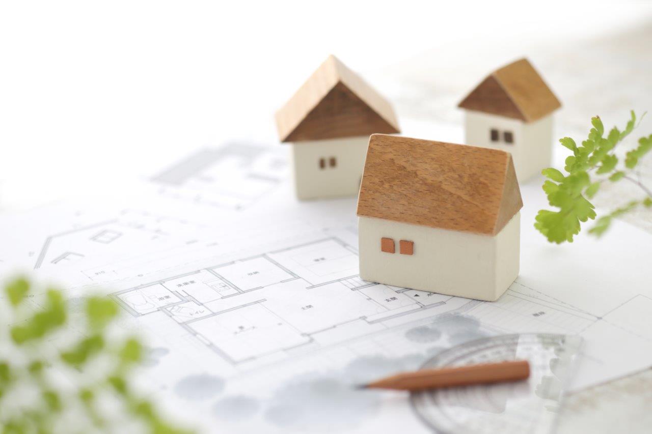 ������¤��䤹�����󳬷��� �� ʿ���פɤ��餬��餷�䤹�����ǿ����å���ӥ�����